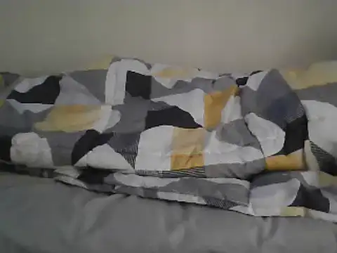 5ar5rooooov online show from 02.10.25