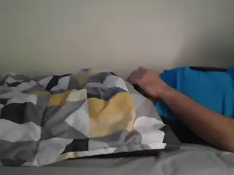 5ar5rooooov online show from 02.14.25