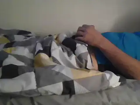 5ar5rooooov online show from 02.19.25