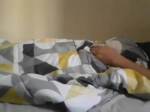 5ar5rooooov online show from 02.23.25