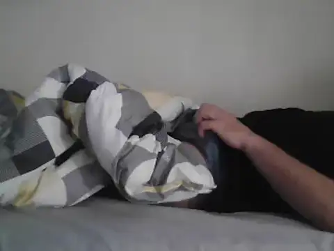 5ar5rooooov online show from 03.03.25