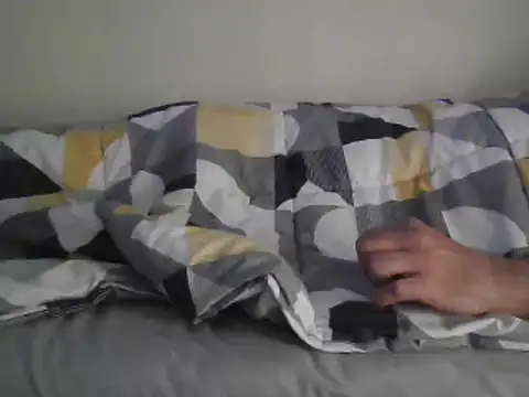 5ar5rooooov online show from 03.22.25