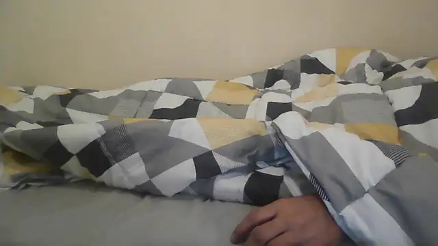 5ar5rooooov online show from 11.14.25