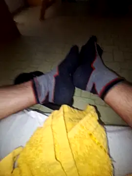 Pitbul889 online show from 01.27.25