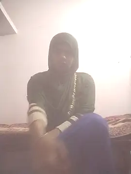 sonalicrossy online show from 02.01.26