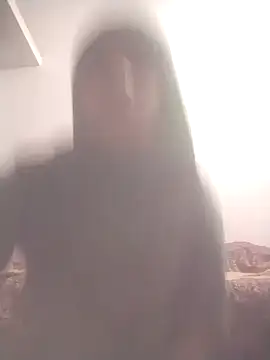 sonalicrossy online show from 02.19.26