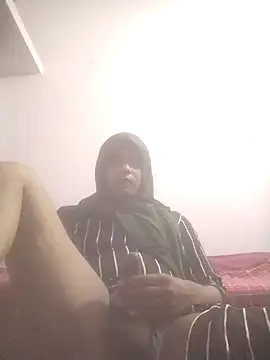 sonalicrossy online show from 03.09.26