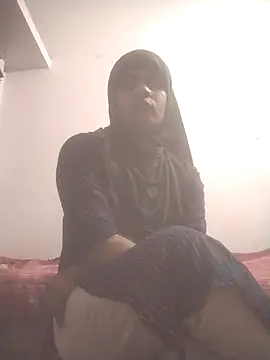 sonalicrossy online show from 04.17.26