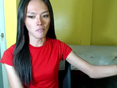 xx goddessofallgodess xx online show from 09.23.25