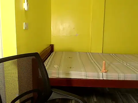 xx goddessofallgodess xx online show from 04.14.26