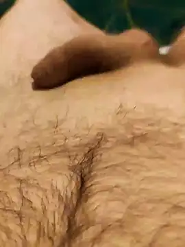 Snapshot of bartek1989209 chatting on 12.22.24 bartek1989209 online show from 12.22.24