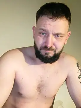 Snapshot of bartek1989209 chatting on 01.09.26 bartek1989209 online show from 01.09.26