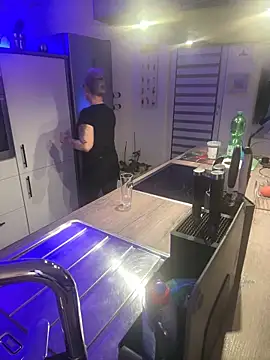 Snapshot of German_Milf chatting on 02.09.25 German Milf online show from 02.09.25