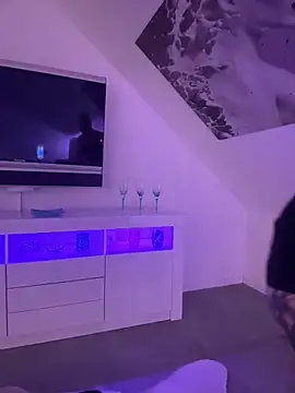 Snapshot of German_Milf chatting on 03.02.25 German Milf online show from 03.02.25