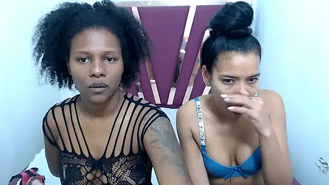 lizeth keilyn online show from 03.07.25