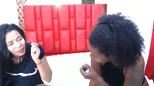 lizeth keilyn online show from 11.12.25