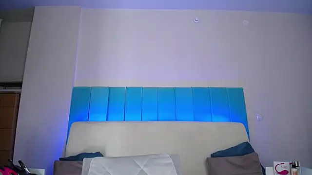 LindyVSAndy online show from 01.30.25