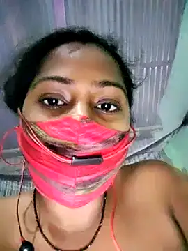 Shristiprakash0 online show from 12.05.24