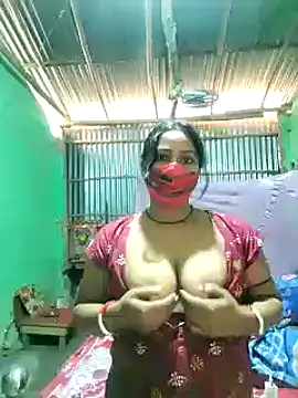 Shristiprakash0 online show from 12.06.24