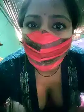 Shristiprakash0 online show from 12.10.24