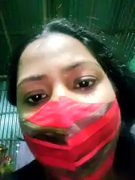 Shristiprakash0 online show from 12.11.24