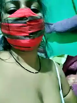 Shristiprakash0 online show from 12.13.24