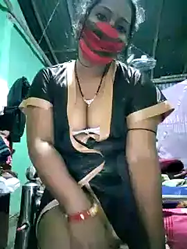 Shristiprakash0 online show from 12.14.24