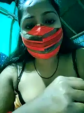 Shristiprakash0 online show from 12.19.24