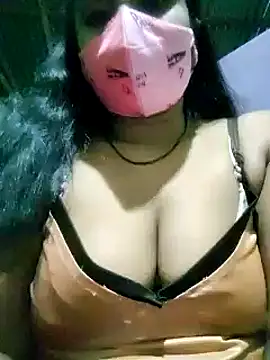 Shristiprakash0 online show from 12.21.24