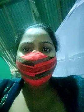 Shristiprakash0 online show from 01.24.25