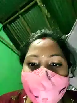 Shristiprakash0 online show from 01.29.25