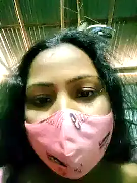 Shristiprakash0 online show from 02.02.25