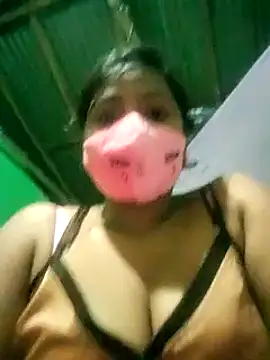 Shristiprakash0 online show from 02.02.25