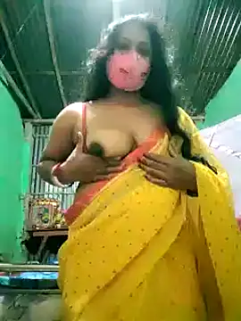 Shristiprakash0 online show from 02.05.25