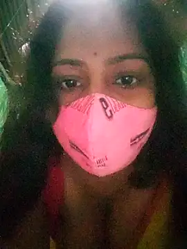 Shristiprakash0 online show from 02.11.25