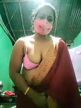 Shristiprakash0 online show from 02.12.25