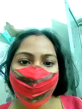 Shristiprakash0 online show from 02.21.25