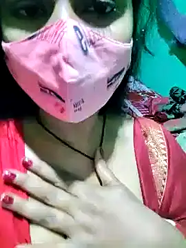 Shristiprakash0 online show from 03.02.25