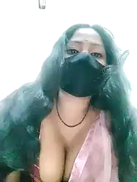 Shristiprakash0 online show from 03.12.25