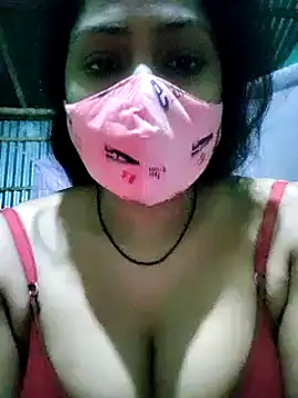 Shristiprakash0 online show from 03.21.25