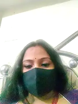 Shristiprakash0 online show from 11.21.25