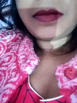 Shristiprakash0 online show from 12.19.25