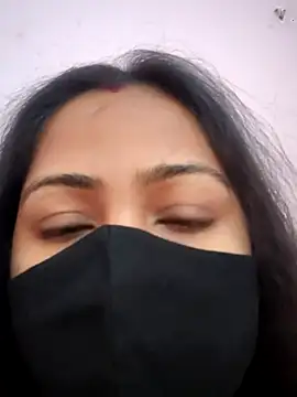 Shristiprakash0 online show from 03.01.26