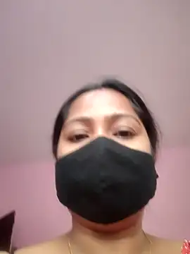 Shristiprakash0 online show from 03.19.26