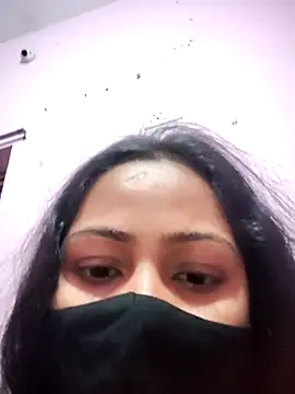 Shristiprakash0 online show from 03.21.26