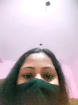 Shristiprakash0 online show from 03.25.26