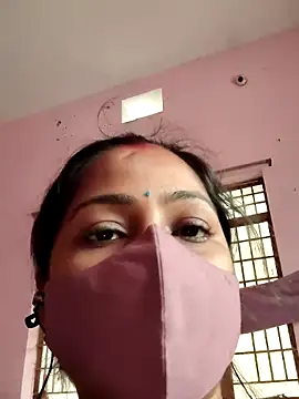 Shristiprakash0 online show from 05.20.26