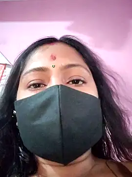 Shristiprakash0 online show from 05.21.26