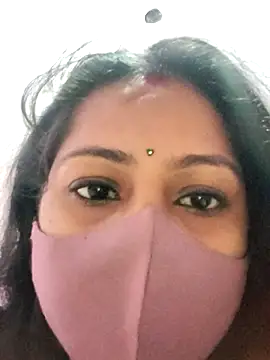 Shristiprakash0 online show from 05.23.26
