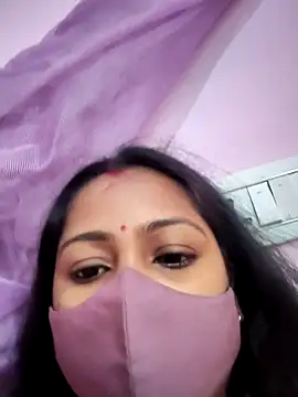 Shristiprakash0 online show from 05.25.26